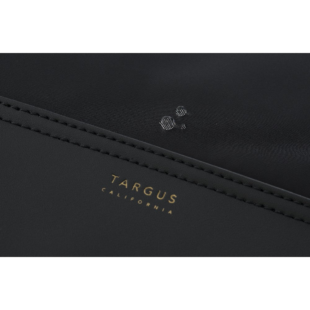 1IG8uK4sSq47m5eA75nD_Targus_Newport__Convertible_2-in-1_Messenger__Black__TST598_DISTEXPRESS.HK_11.jpg