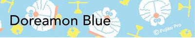 Brother TZe 12mm P-touch Genuine Laminated Label Tapes 原廠標籤帶(已過膠) - Young Vision (HK) Limited