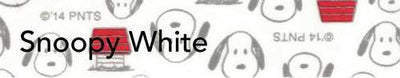 Brother TZe 12mm P-touch Genuine Laminated Label Tapes 原廠標籤帶(已過膠) - Young Vision (HK) Limited