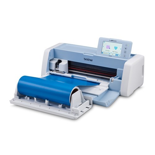 2LVuiMzERdqoMyefJfaS_ScanNCut-SDX1200-CADXRF1-YV-HK-1_bff00cfd-7134-411a-8e5b-43e82e87c12d.jpg