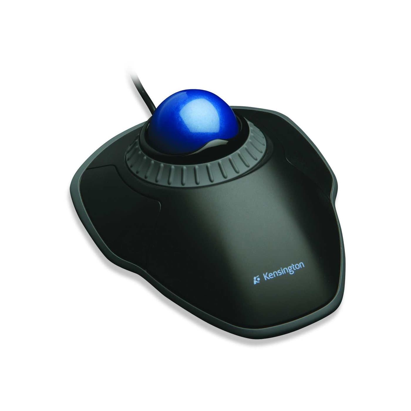 2k3XclWoR0m7gm8Z34FB_Kensington_Orbit_Trackball_Mouse_with_Scroll_Ring__K72337US__YV.COM.HK_1_adac7af5-72a4-4d7f-ba79-31ba3805a637.jpg