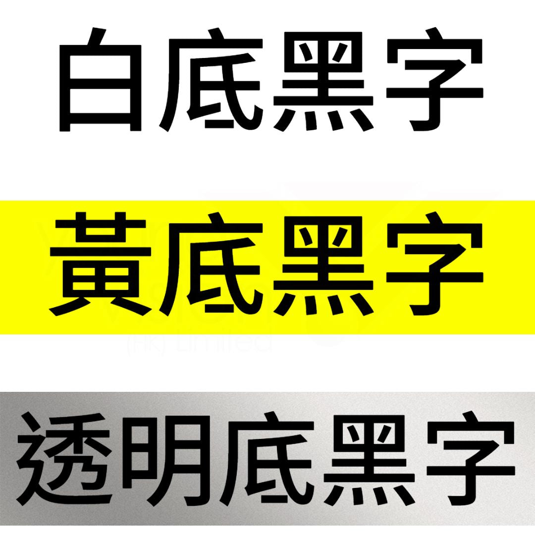 34M3-b.jpg
