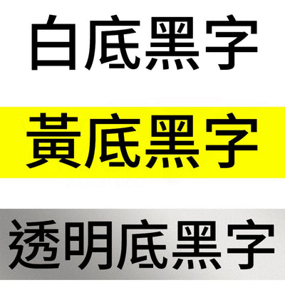 34M3-b.jpg