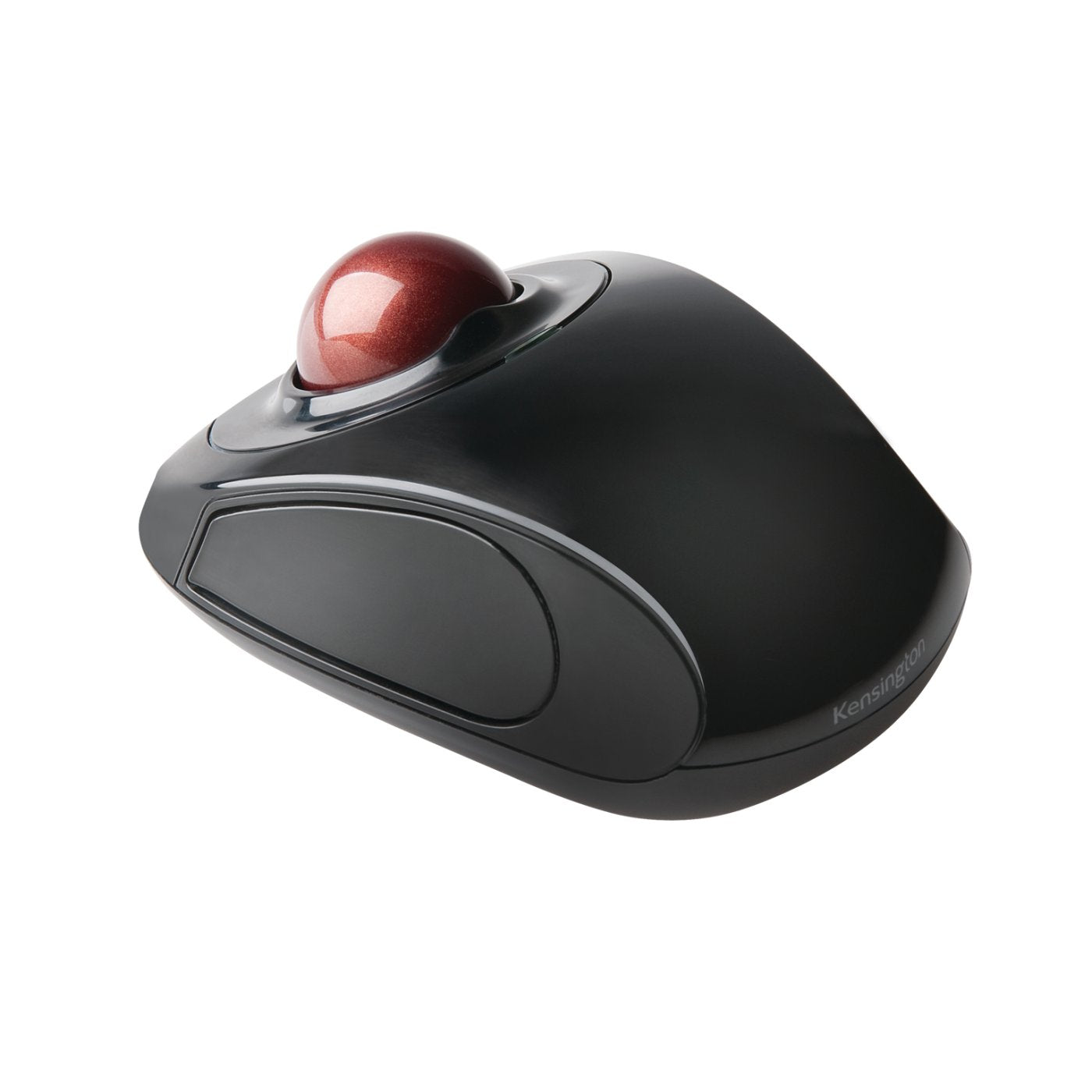 3A2eGYkCToaSCRVEP8p2_Kensington_Orbit_Wireless_Trackball_Mouse__K72352US__YV.COM.HK_1_911ed009-1b55-4505-8759-5e517152c516.jpg