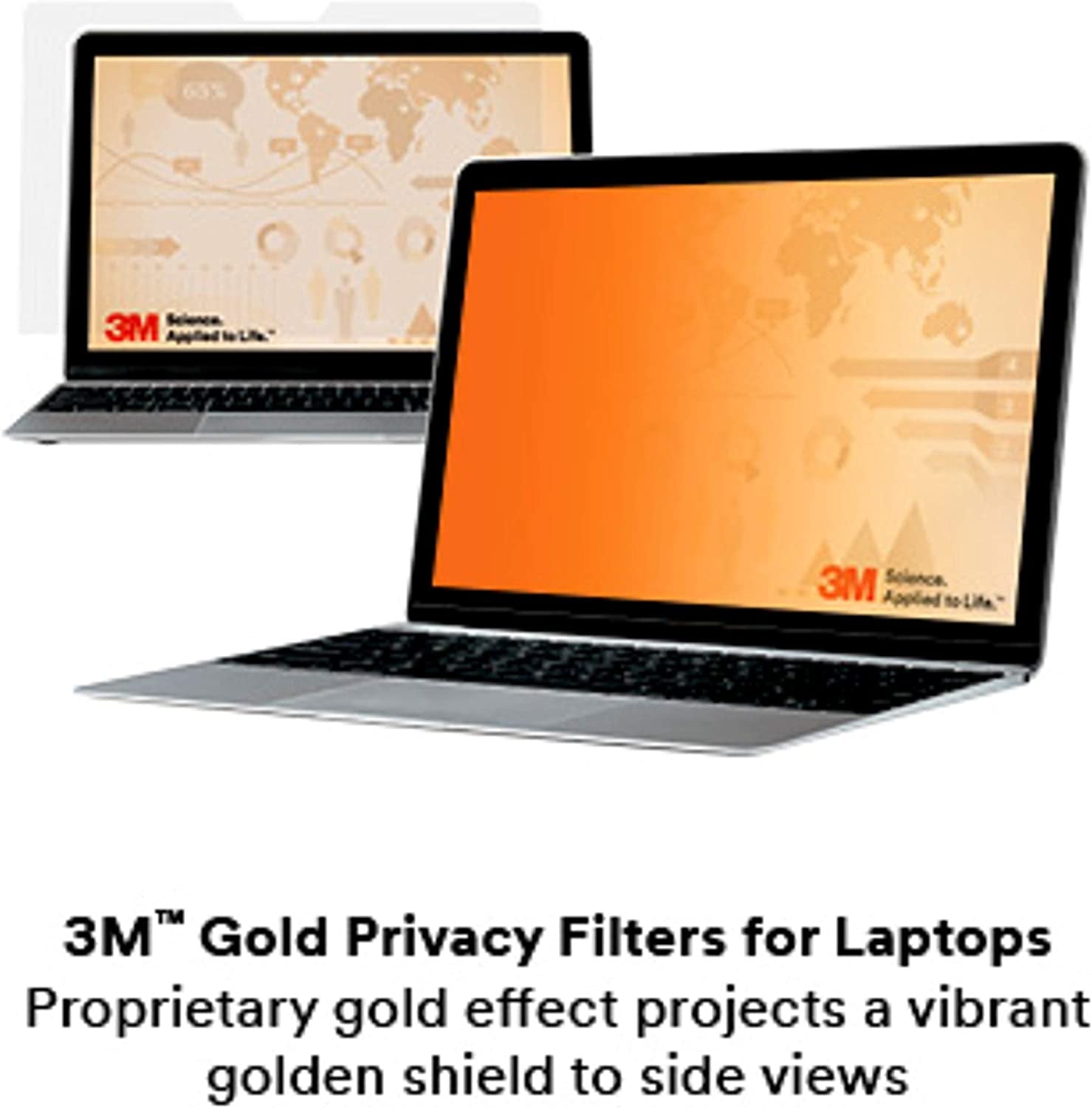 3M-GF_Gold_Privacy-Screen_Filter-Laptop_Comply_Flip_Attach_yv_hk-1.jpg