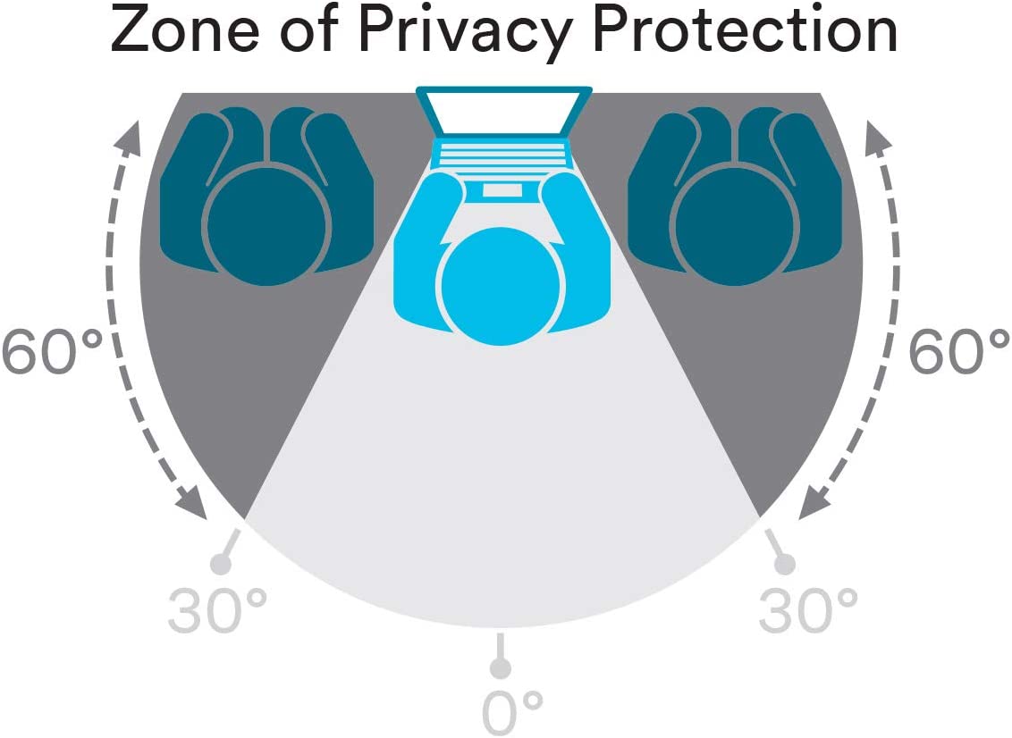3M-GF_Gold_Privacy-Screen_Filter-Laptop_Comply_Flip_Attach_yv_hk-4.jpg