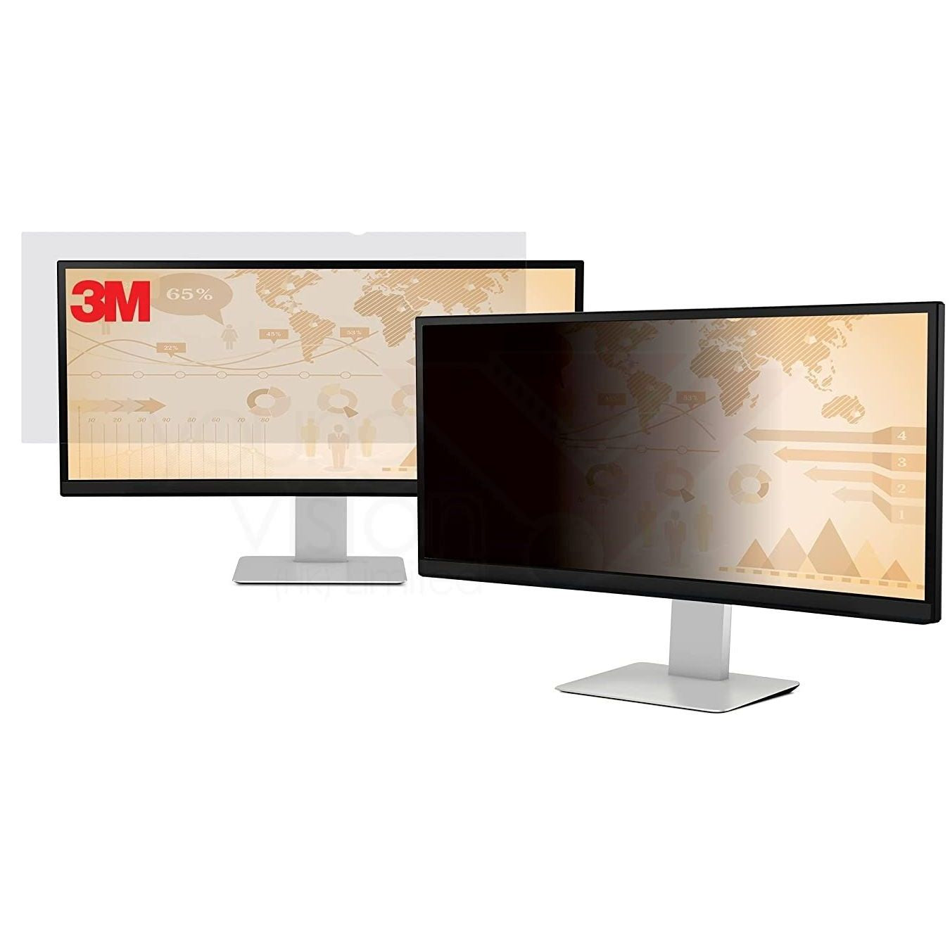 3M-PF_Privacy-Screen_Filter-LCD_LED_Monitor_yv_hk-1.jpg