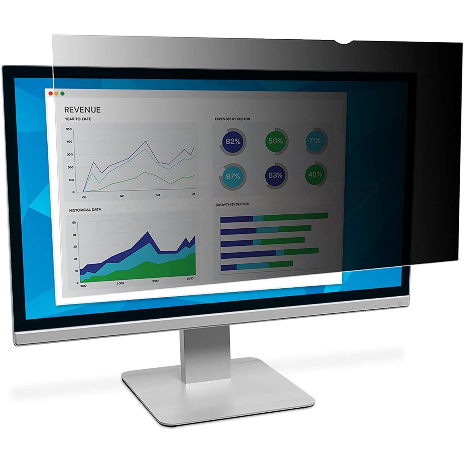 3M-PF_Privacy-Screen_Filter-LCD_LED_Monitor_yv_hk-2_7139d7db-4d90-45da-84ec-112a6373c36a.jpg