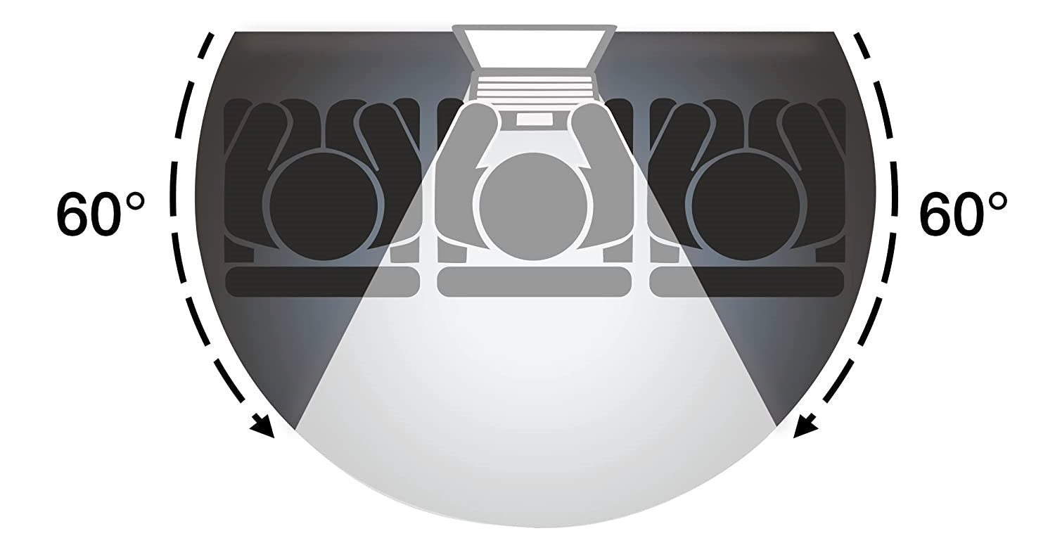 3M-PF_Privacy-Screen_Filter-LCD_LED_Monitor_yv_hk-4_3043ef4a-e8de-4d3c-94dd-d330cdcf2ec9.jpg