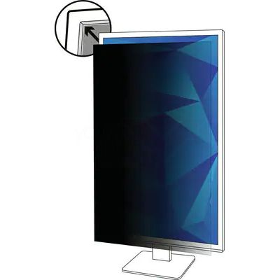 3M Privacy Screen Filters (PF/BP) USA