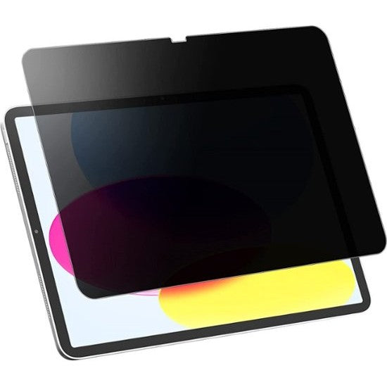 3M™ Bright Screen Privacy Filter for 14in Laptop, 16:9, BP140W9B | 3M Nederland