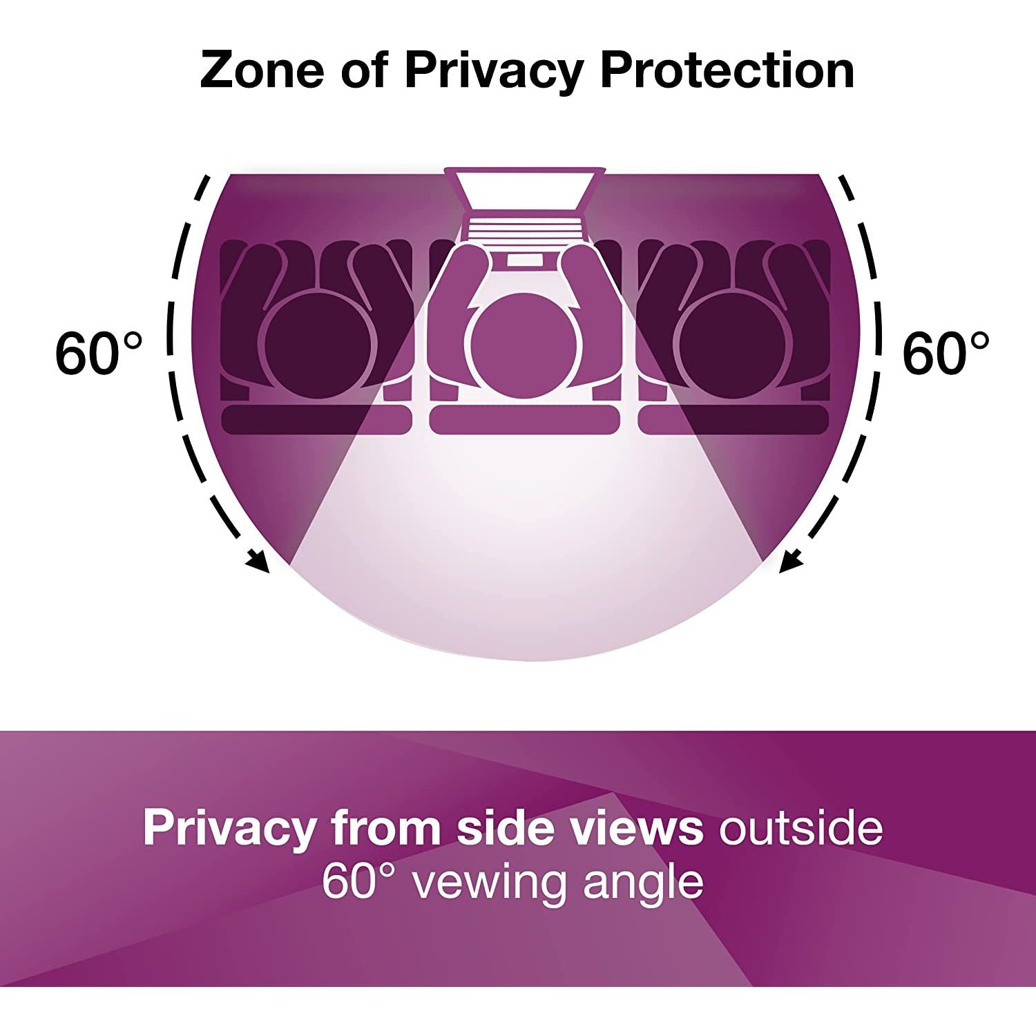 3M_High_Clarity_Privacy_Filter_YV_hk-2.jpg