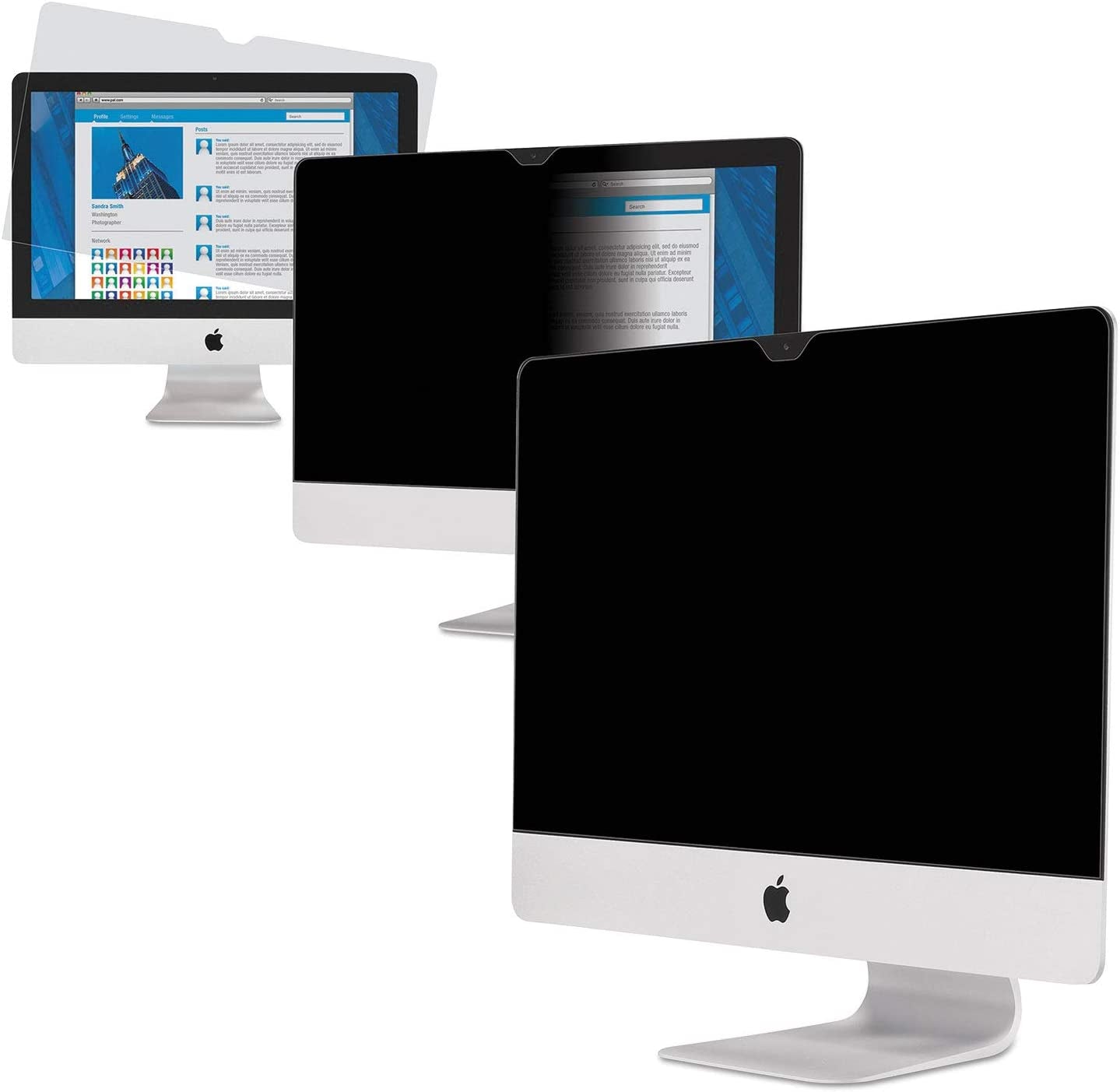 3M_PFMAP_Privacy_Screen_Filter-iMac_yv_hk-1.jpg