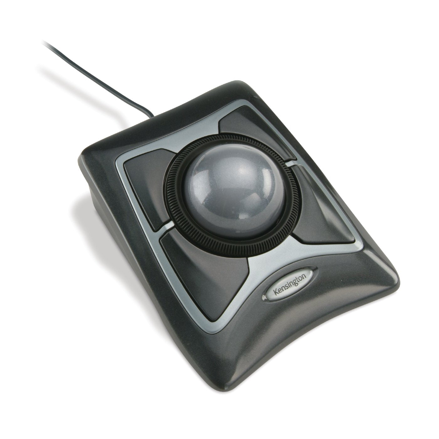 3ZyUDgo4SC6LZwcIvvrF_Kensington_Expert_Trackball_Mouse__K64325__YV.COM.HK_1_af55d049-5994-4503-aa33-ede9777ed5e3.jpg