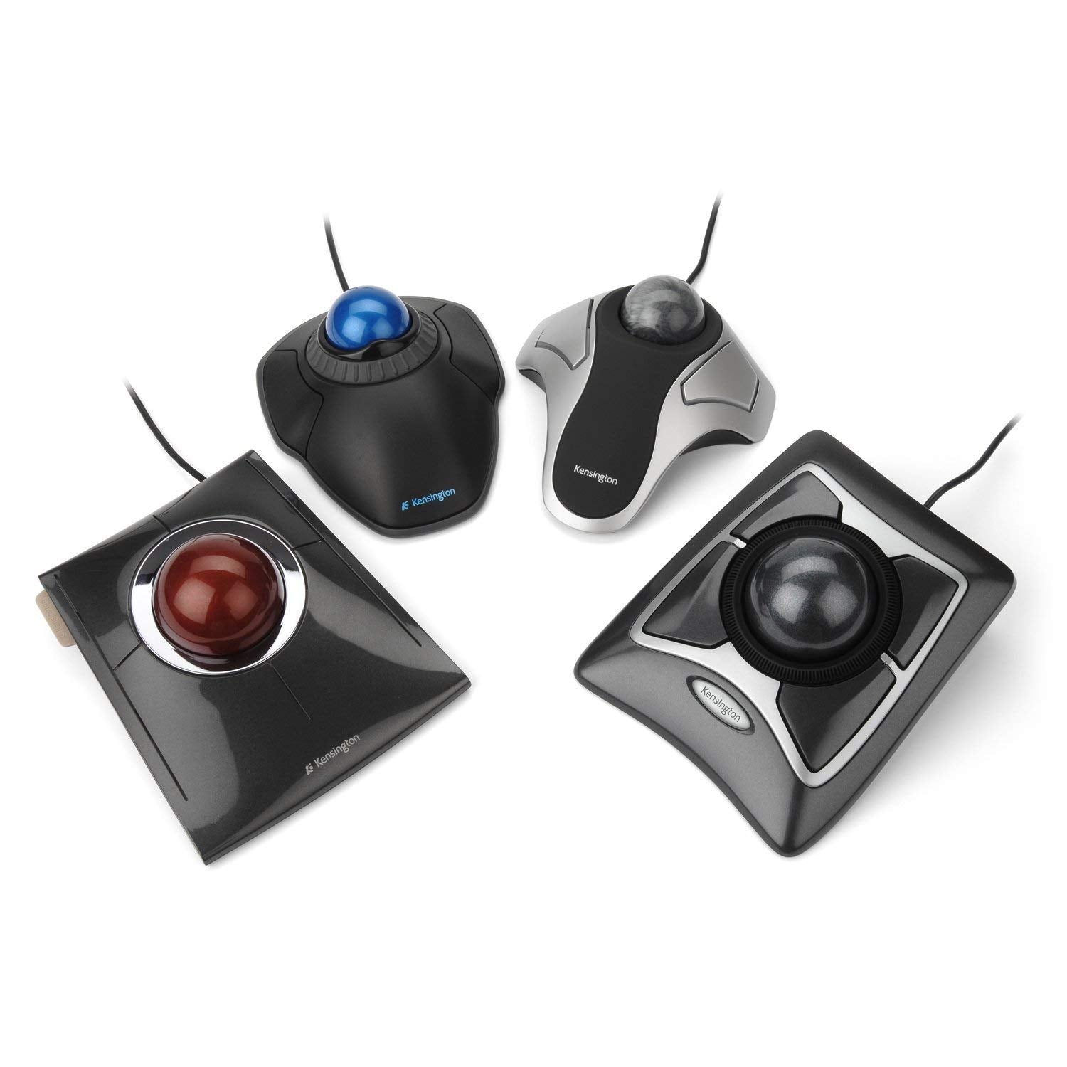3h7avzo9Rhu5tFBmLPaK_Kensington_Wired_Trackball_Mouse_YV.COM.HK_3a06a162-ebd7-47fc-99ed-a7cf4d48f598.jpg