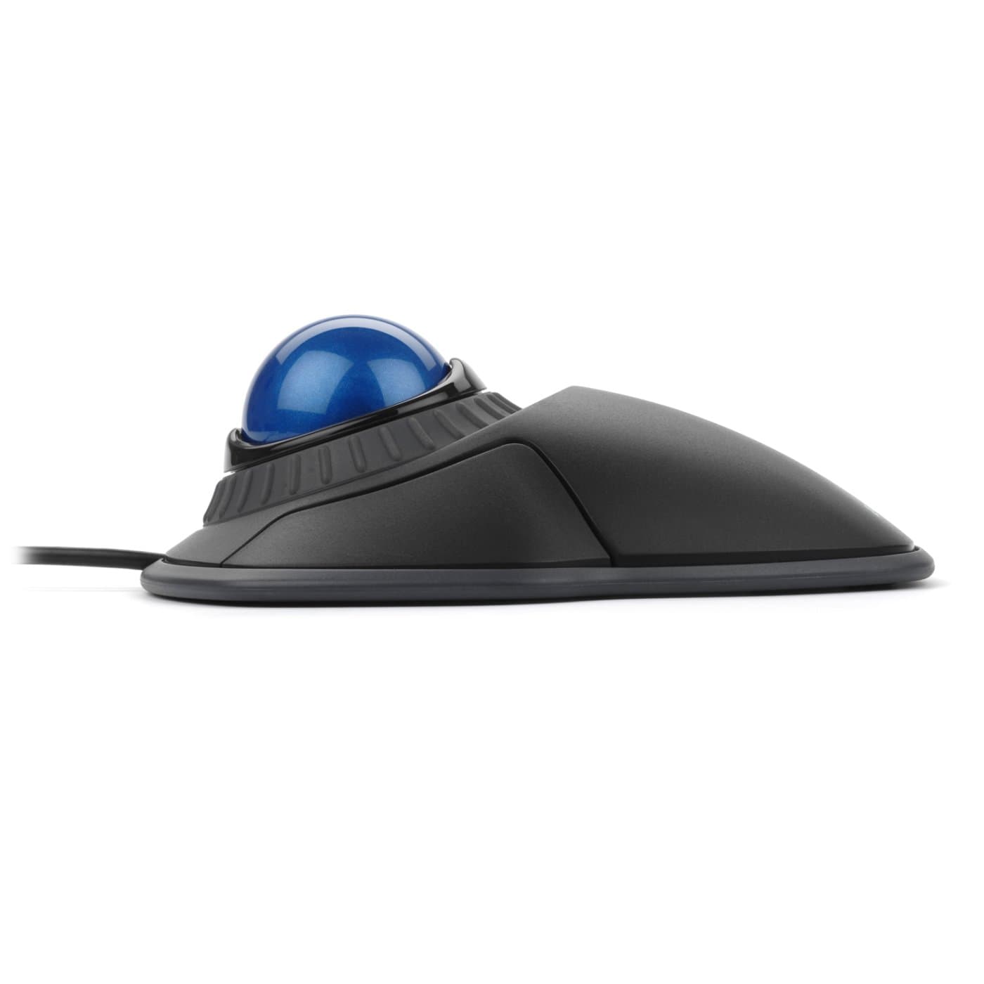 4SImQvhiQDecirqlEGIB_Kensington_Orbit_Trackball_Mouse_with_Scroll_Ring__K72337US__YV.COM.HK_3_e8bc9960-a002-466b-a42d-de0df361823a.jpg