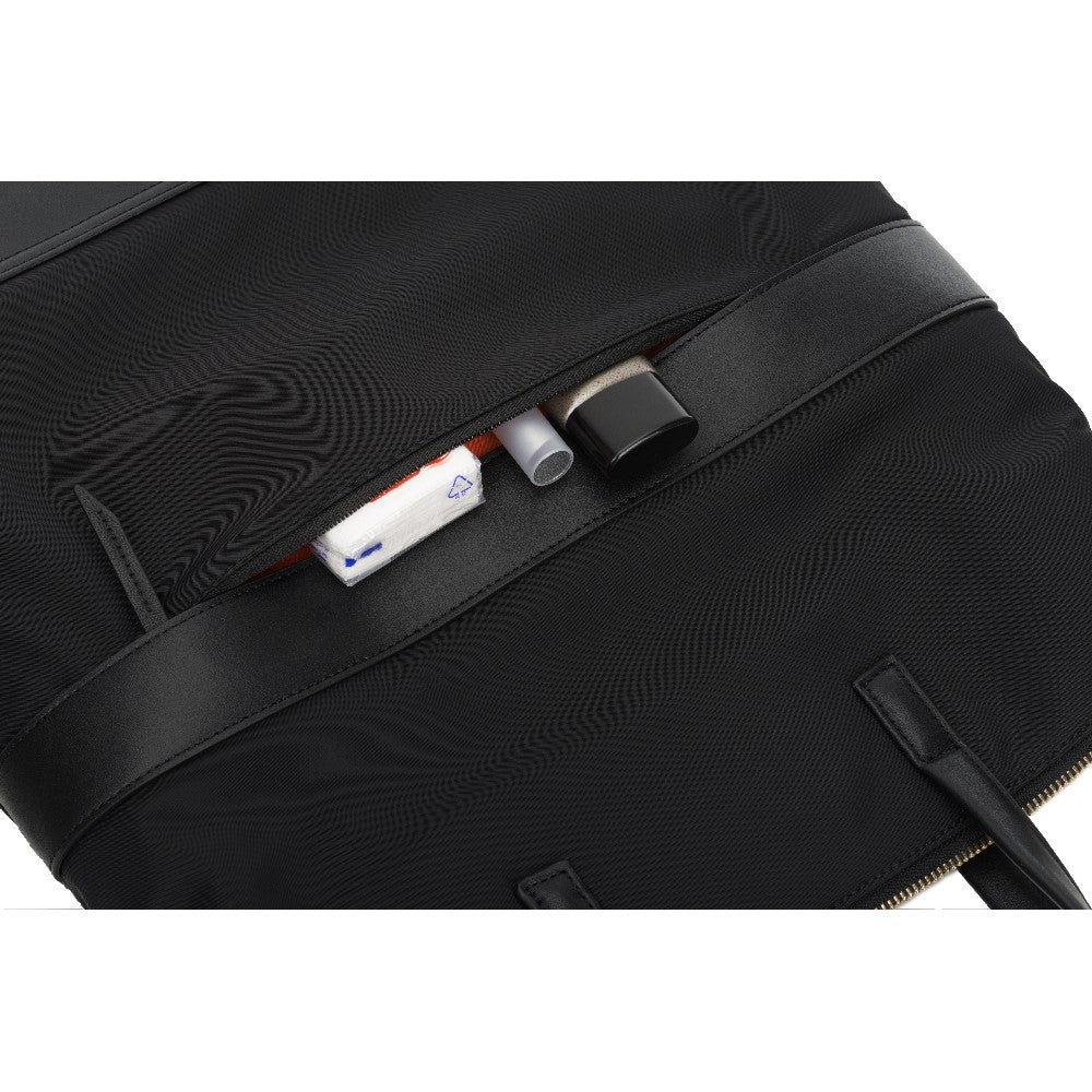 4pOnkTEpSHuTfrsbFrQA_Targus_Newport__Convertible_2-in-1_Messenger__Black__TST598_DISTEXPRESS.HK_09.jpg