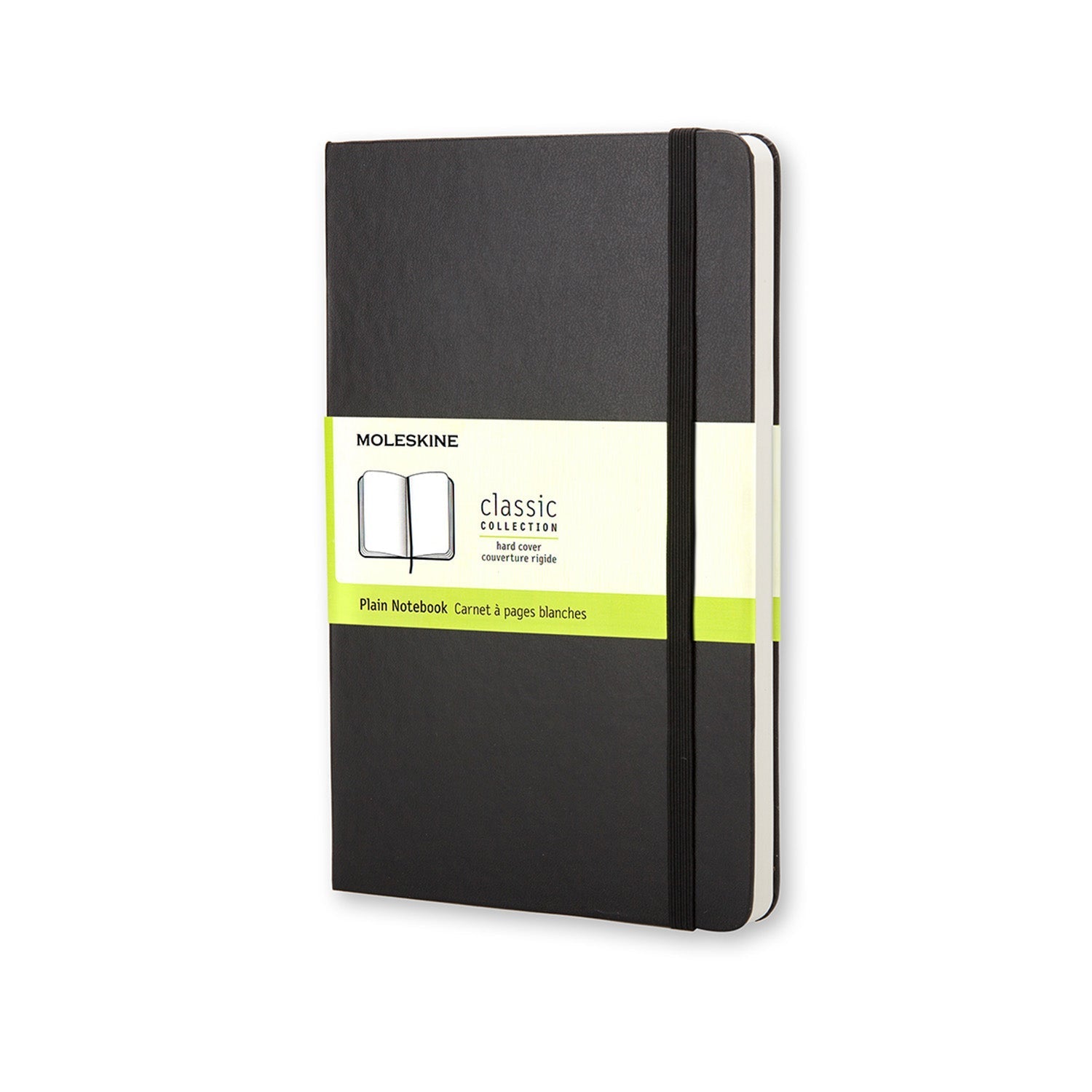 5BpRWNSSQcbMiB6498Uy_Moleskine_Black_Pocket_Hard_Cover_Plain_Front_Angle.jpg