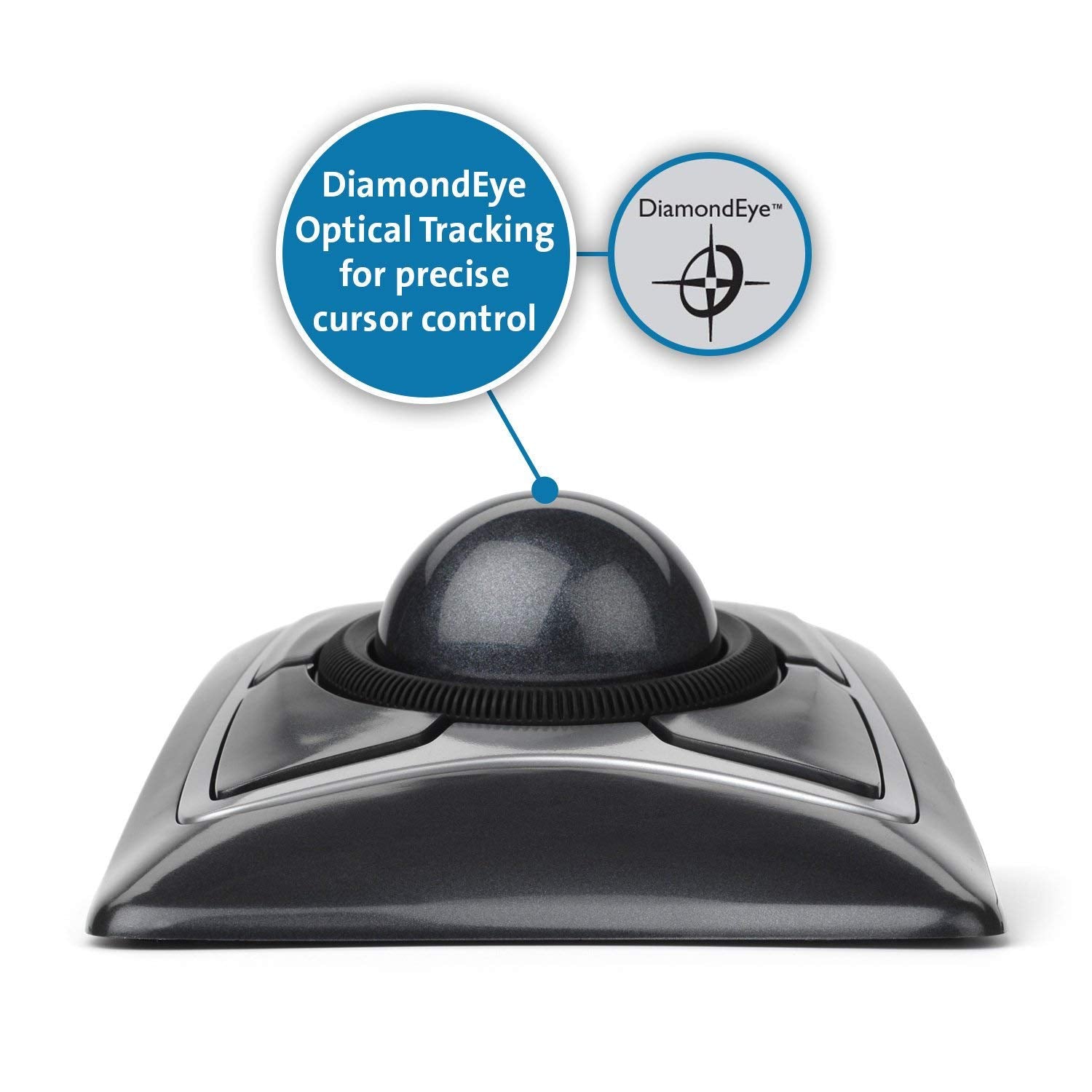 5Pi88AaT1yu0saV4cVms_Kensington_Expert_Trackball_Mouse__K64325__YV.COM.HK_9_eab4e7d3-0698-42d9-92d1-c11a37e2ebf2.jpg