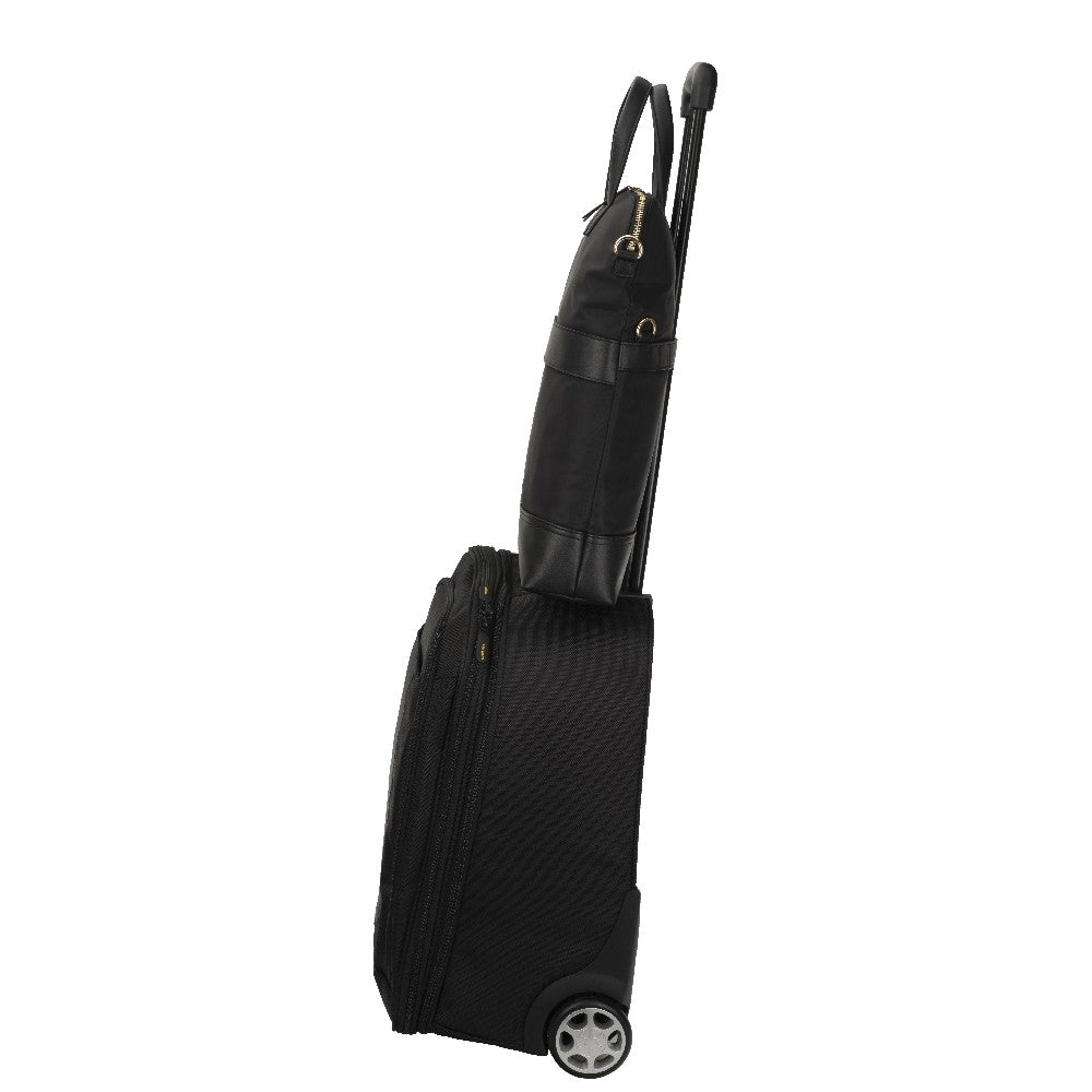 6wrd52MsQcKP5GeQZ6IA_Targus_Newport__Convertible_2-in-1_Messenger__Black__TST598_DISTEXPRESS.HK_06.jpg