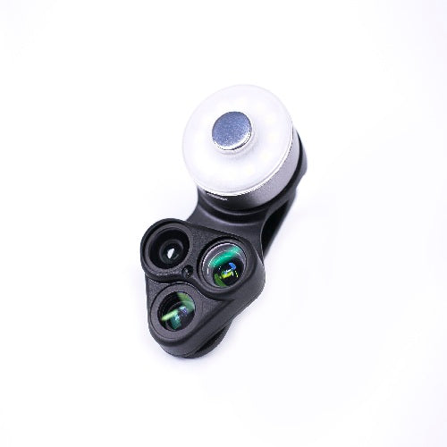 88fx15TQ06T2qVIhoGZh_RevolCam_20.jpg