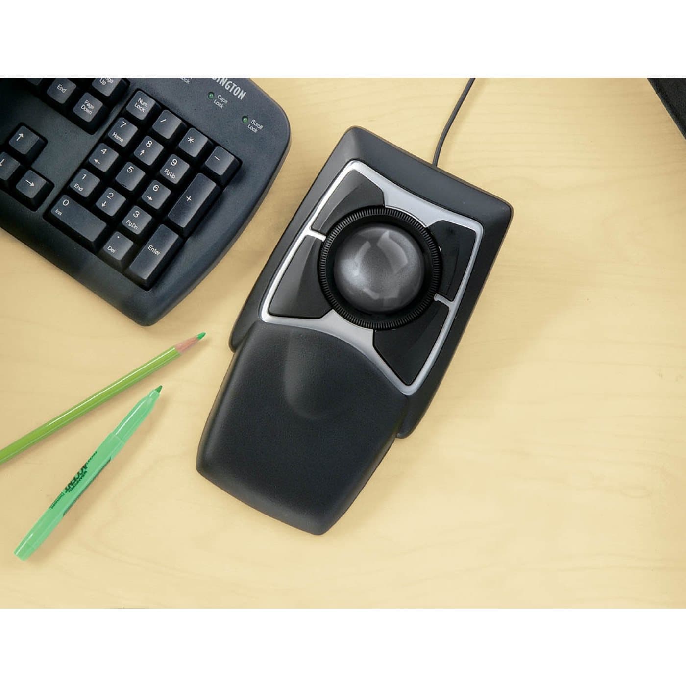 96DK2qO4RbOAHz1r2M33_Kensington_Expert_Trackball_Mouse__K64325__YV.COM.HK_6_bed855ec-291d-482d-9b68-83fa83fc08a1.jpg