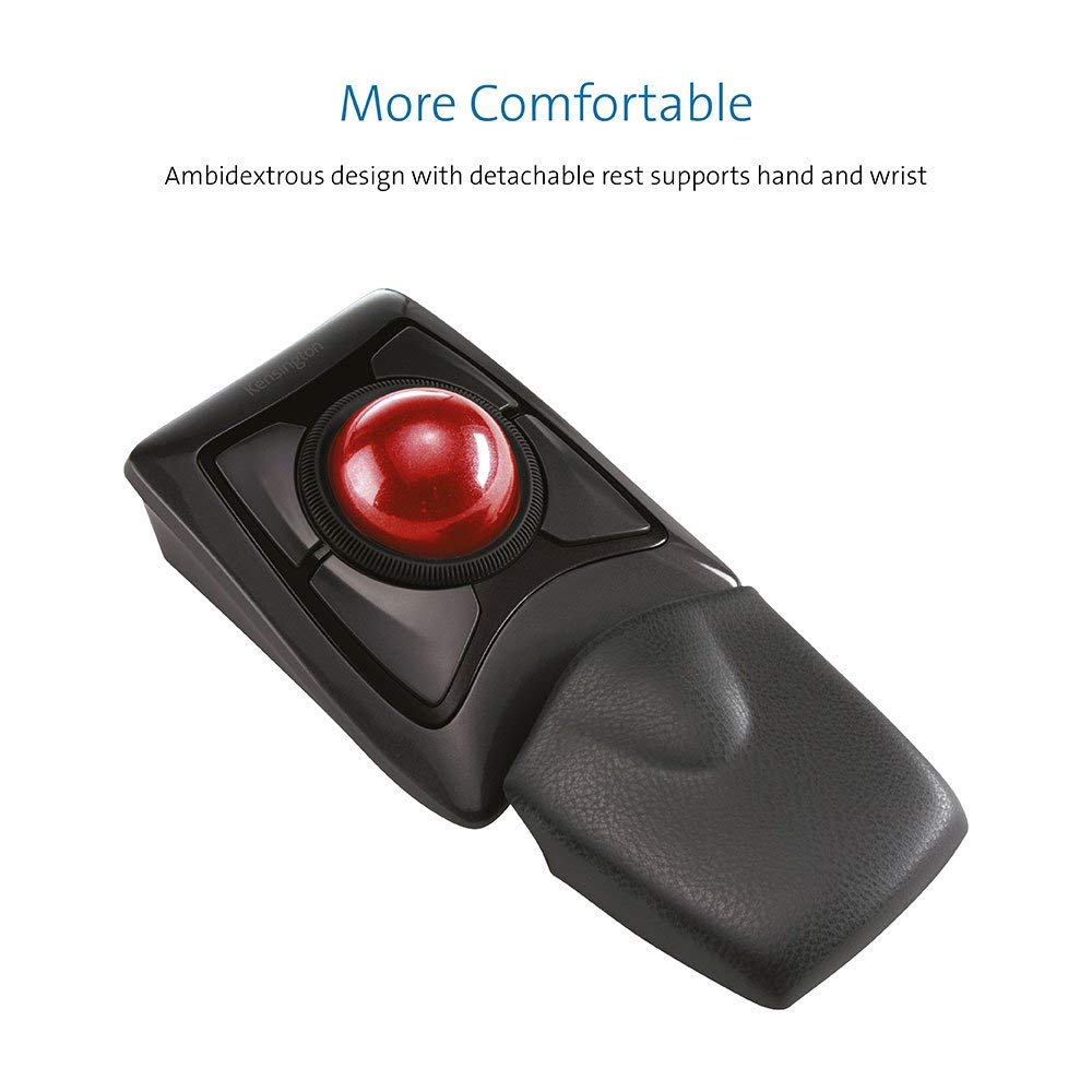 98hhY5IQSfOtLCEWvDzt_Kensington_Expert_Wireless_Trackball_Mouse__K72359WW__-2_YV.COM.HK_b92254f1-5e69-4658-99fa-44ad1a9b9dea.jpg