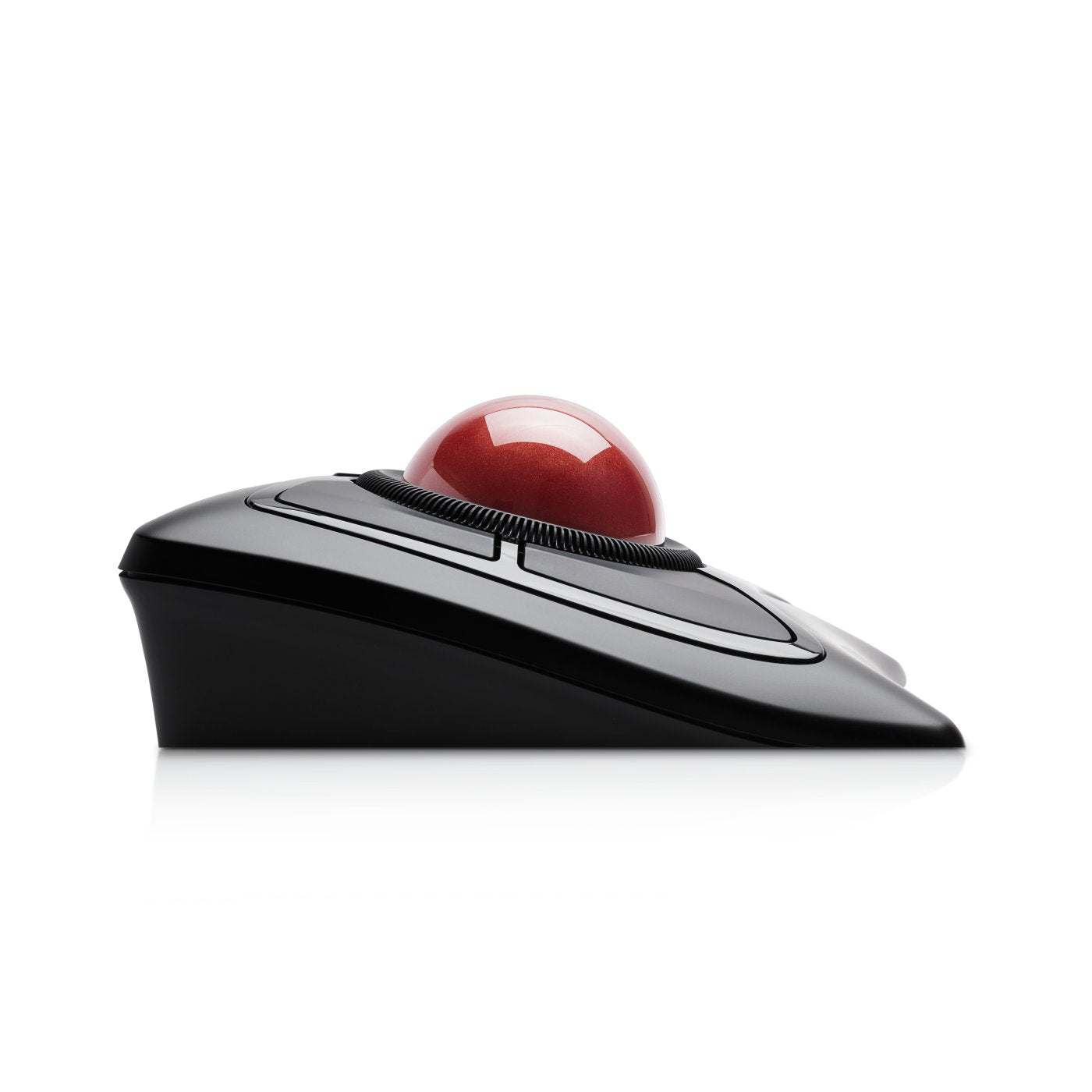 9K0BmTQFQwyFuOxG65gH_Kensington_Expert_Wireless_Trackball_Mouse__K72359WW__YV.COM.HK_5_18e54167-4cf4-45d0-be23-421a15e7a53b.jpg