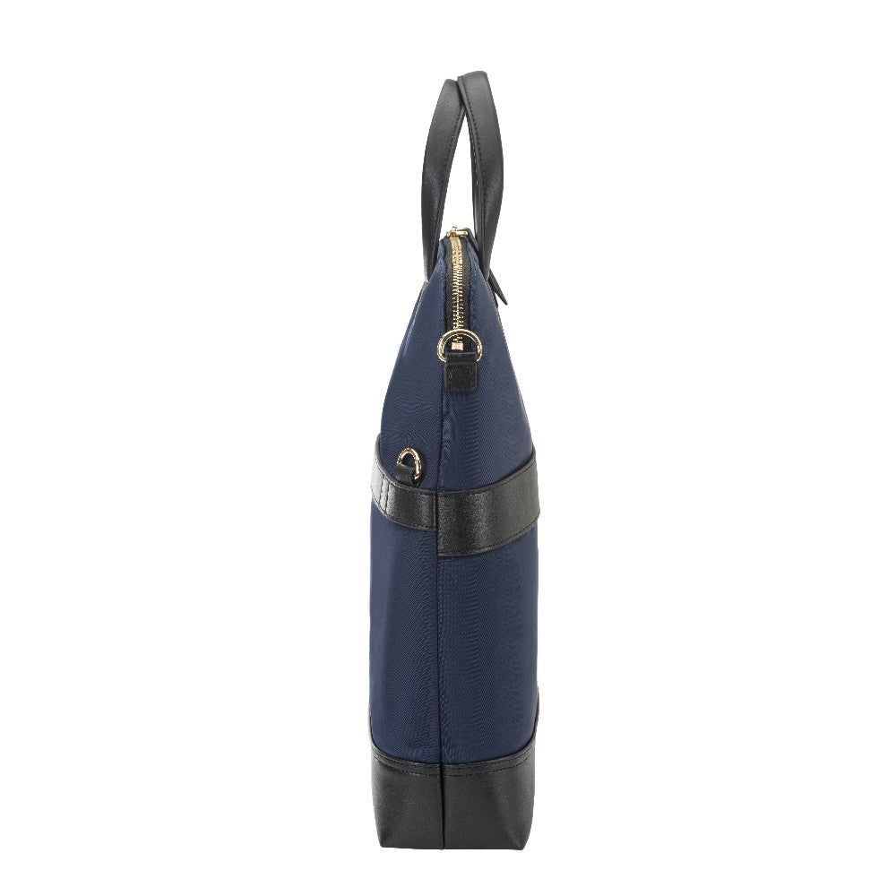 9So5rruQPeeKX7ekUCBG_Targus_Newport__Convertible_2-in-1_Messenger__NAVY__TST59801_DISTEXPRESS.HK_04.jpg