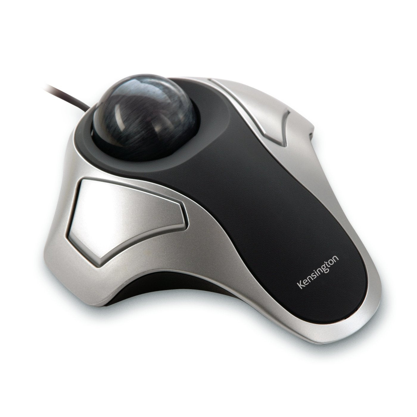 9fuCDprSRqoJpdQwuMvQ_Kensington_Orbit_Trackball_Mouse__K64327F__YV.COM.HK_1_0c460b24-71f0-4964-90f3-e4392af55a2f.jpg
