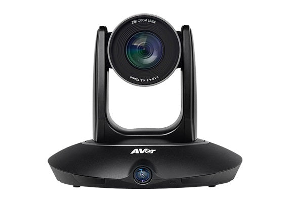 AVer_PTC115+_Dual_Lens_Auto_tracking_camera_22X.jpg