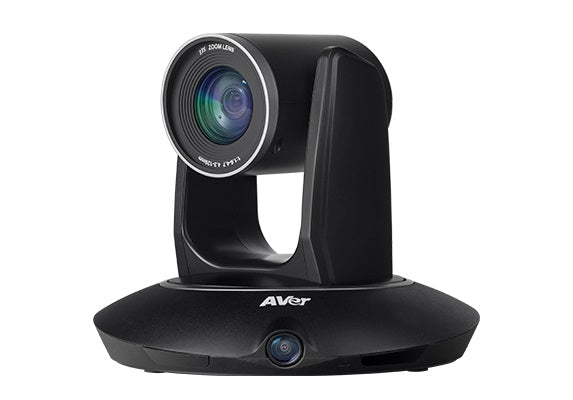 AVer_PTC115+_Dual_Lens_Auto_tracking_camera_22X_optical_zoom.jpg