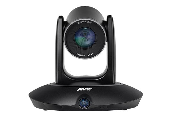 AVer_PTC115+_Dual_Lens_Auto_tracking_camera_tilt.jpg
