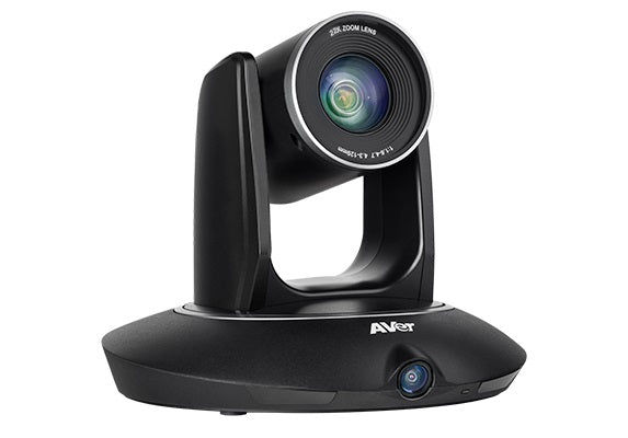 AVer_PTC115+_Dual_Lens_Auto_tracking_camera_video_conference_teaching.jpg