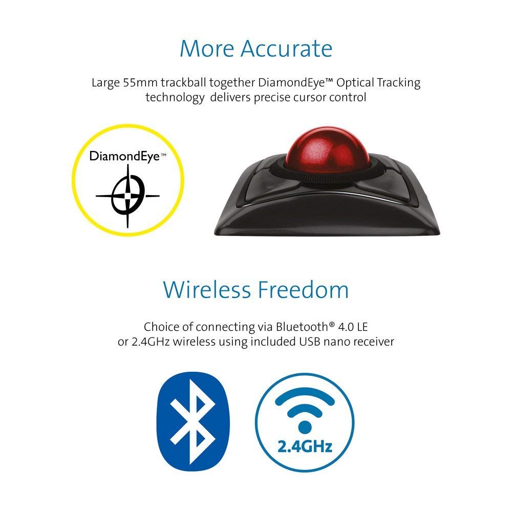 AhJyuH0SjWRRkw1cd9KA_Kensington_Expert_Wireless_Trackball_Mouse__K72359WW__-3_YV.COM.HK_eefb38b6-e378-4c34-a0fd-819545cffa3a.jpg