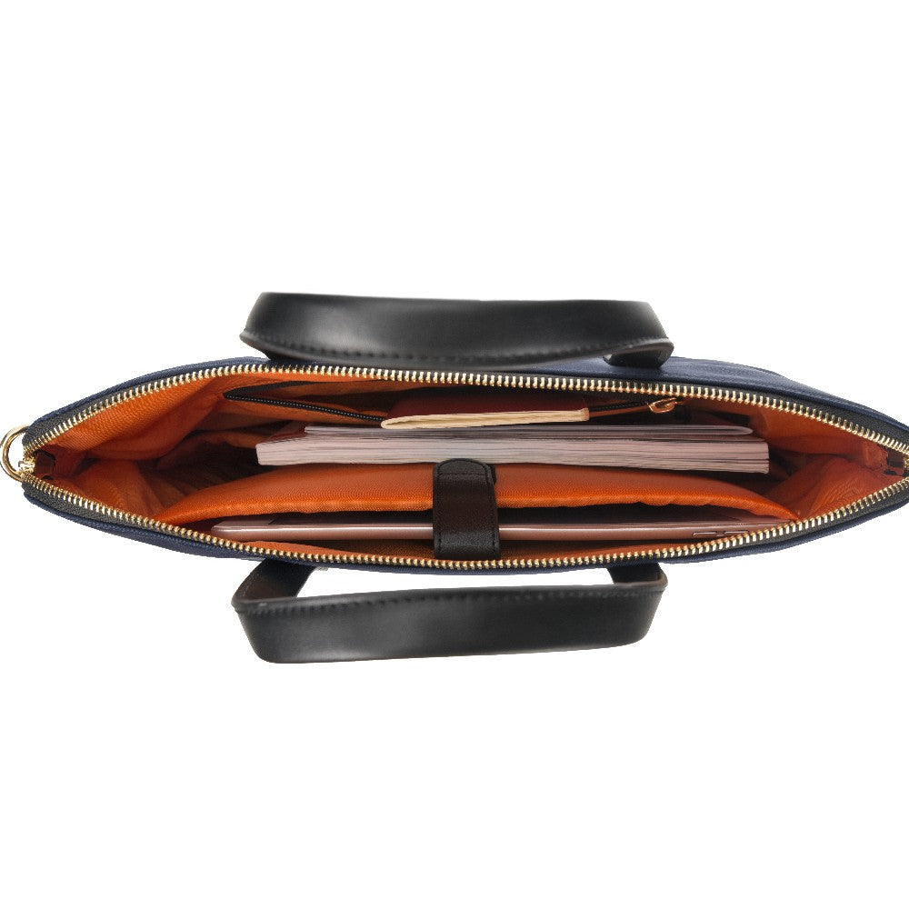 B7MVDU8ETDKxEWvD1kvS_Targus_Newport__Convertible_2-in-1_Messenger__NAVY__TST59801_DISTEXPRESS.HK_09.jpg