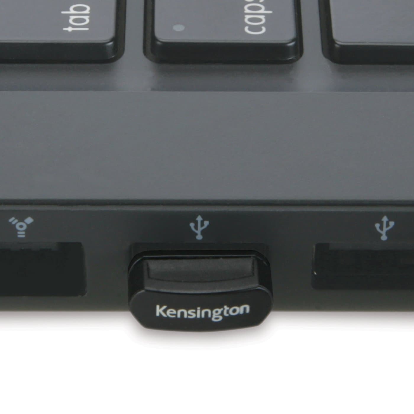 BAhg9WsS8yNFzKlVAeXA_Kensington_Trackball_Mouse_-_YV.COM.HK_3_319627ed-ae14-4019-bd48-f3c58f7f51d5.jpg