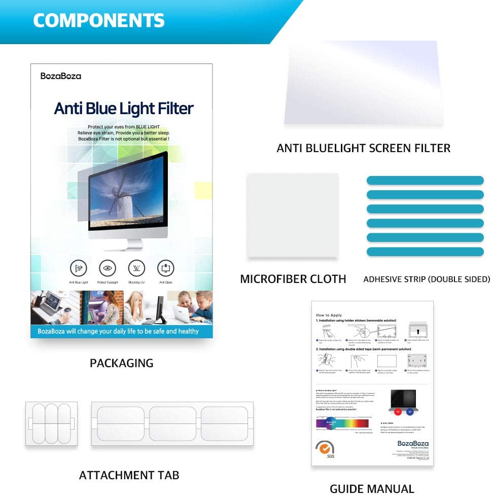 BLCFILTERPHOTO7_6bccb92b-3ecd-4ad1-a999-dce100e37d53.jpg