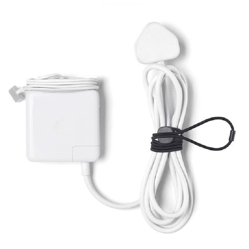 BlueLounge_PIXI_organize_long_cables_charger_adapter_7d46b57c-ee7b-4ff7-9781-a9a1db4cb790.jpg