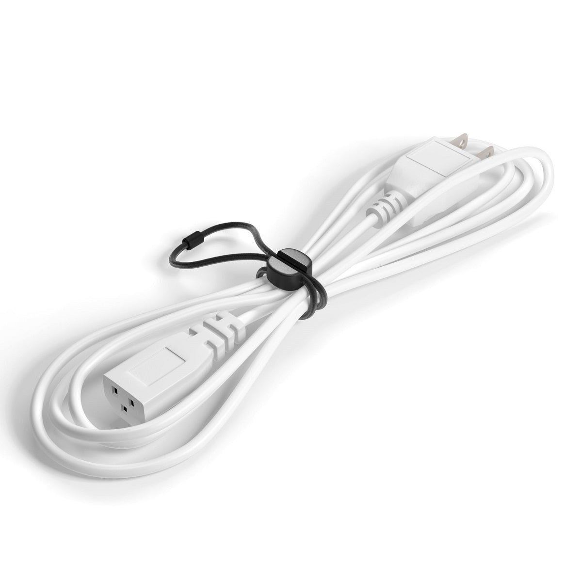 BlueLounge_PIXI_small_PX-SM-01_black_wrap_cable_1d99a250-2ac7-46bc-8d30-d69d3ebf0e40.jpg
