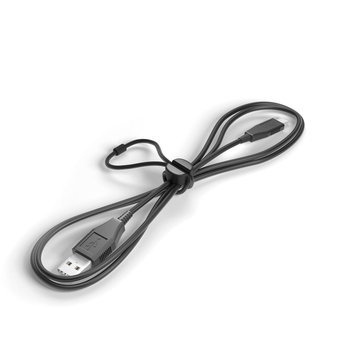 BlueLounge_PIXI_small_PX-SM-01_black_wrap_cables_7c0596a3-a709-45f2-bd93-0054404c41c7.jpg