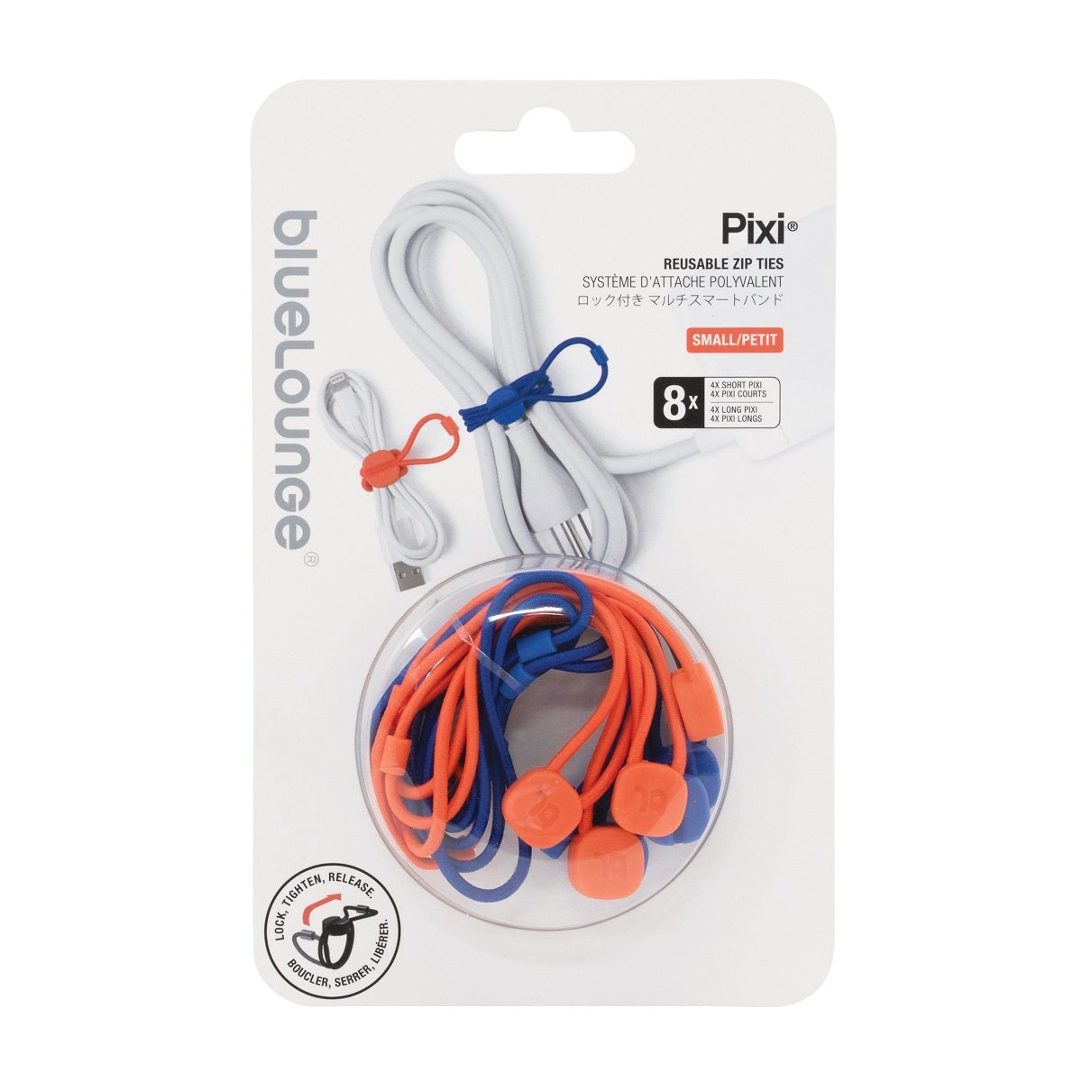 BlueLounge_PIXI_small_PX-SM-02_orange_blue_03620f43-8ee2-4b5b-8b6e-4049d86d1525.jpg