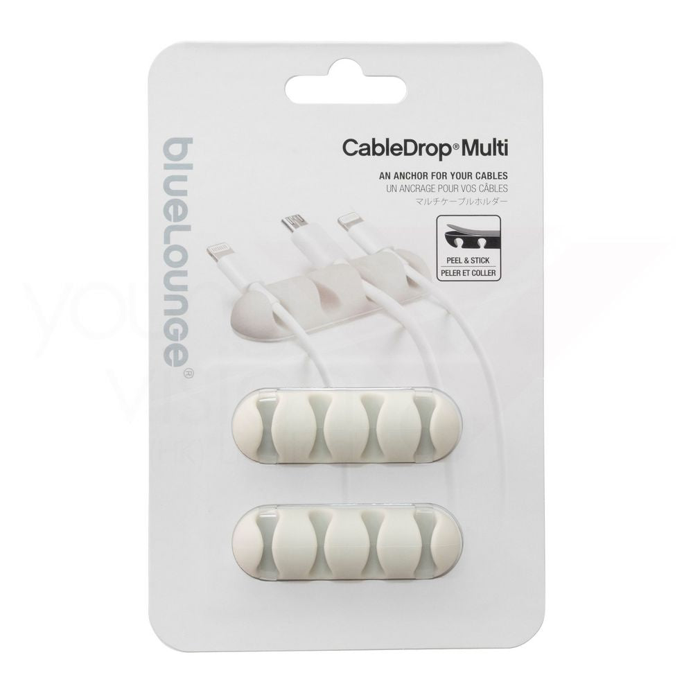 BlueLounge_cabledrop_multi_white_2_units-packing.jpg