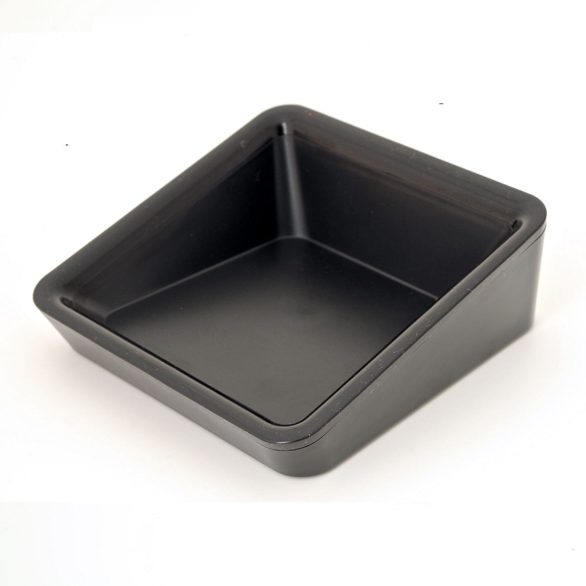 Bluelounge_CASA_Black_iPhone_tablet_stand_storage_angle_af8a94da-73aa-4664-84de-e7ea32451974.jpg