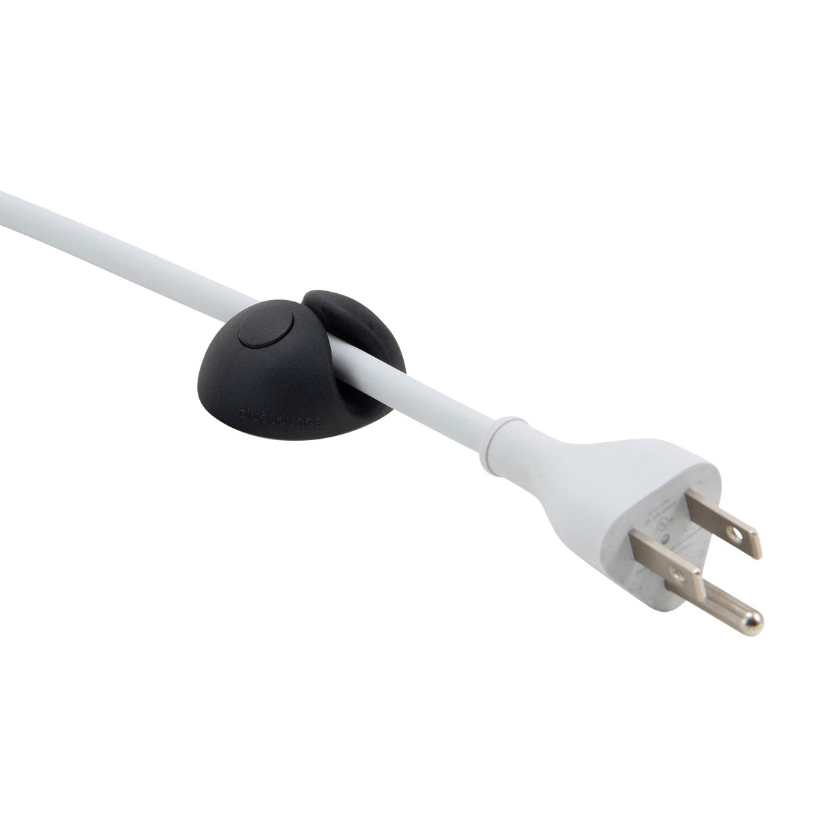 Bluelounge_cabledrop_XL_stablized_cords.jpg