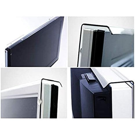 BozaBoza Hanging Crystal Blue Light Cut Screen Filter懸掛式防藍光水晶濾光片2.jpg