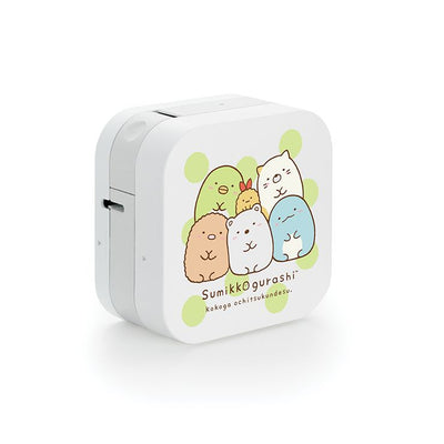 Brother-Ptouch-pt-p300bt-sg-YV-HK-2.jpg