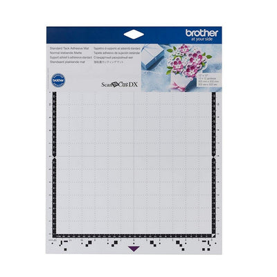 Brother-ScanNCut-SDX1200-CADXMATS12-YV-HK-1_f2137333-7562-471e-9fe4-cc5d1e4c60e3.jpg