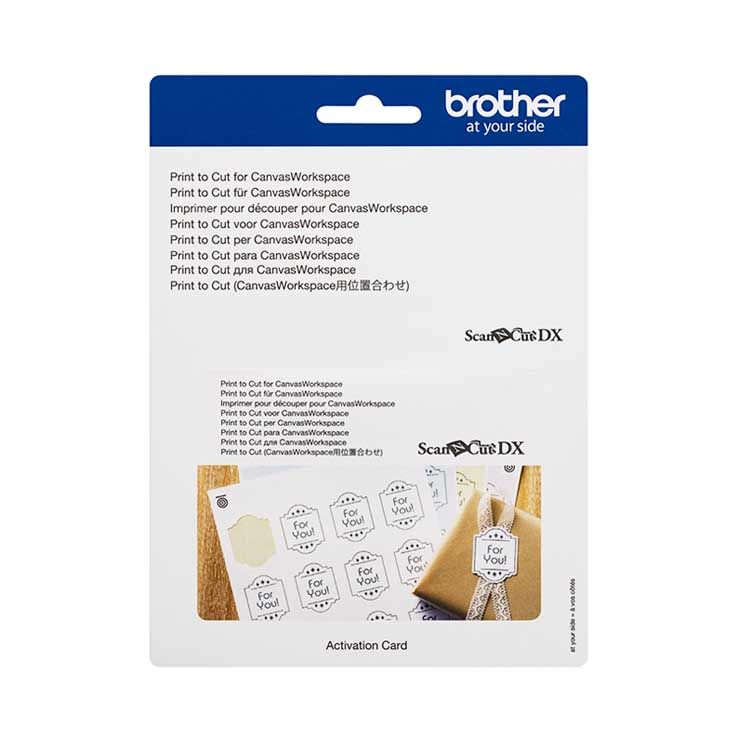 BrotherSDX1200CADXPRNTCUT1PrinttoCutforCanvasWorkspace_-yvhk_531542bd-ad9c-4446-bada-e037ae624823.jpg