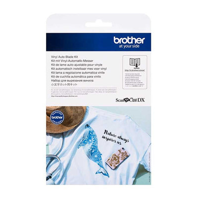 BrotherSDX1200CADXVBKIT1ScanNCutAccessories_VinylAutoBladeKit_-yvhk_9bae7bb1-0f61-4b11-8b37-35fab555b9ef.jpg